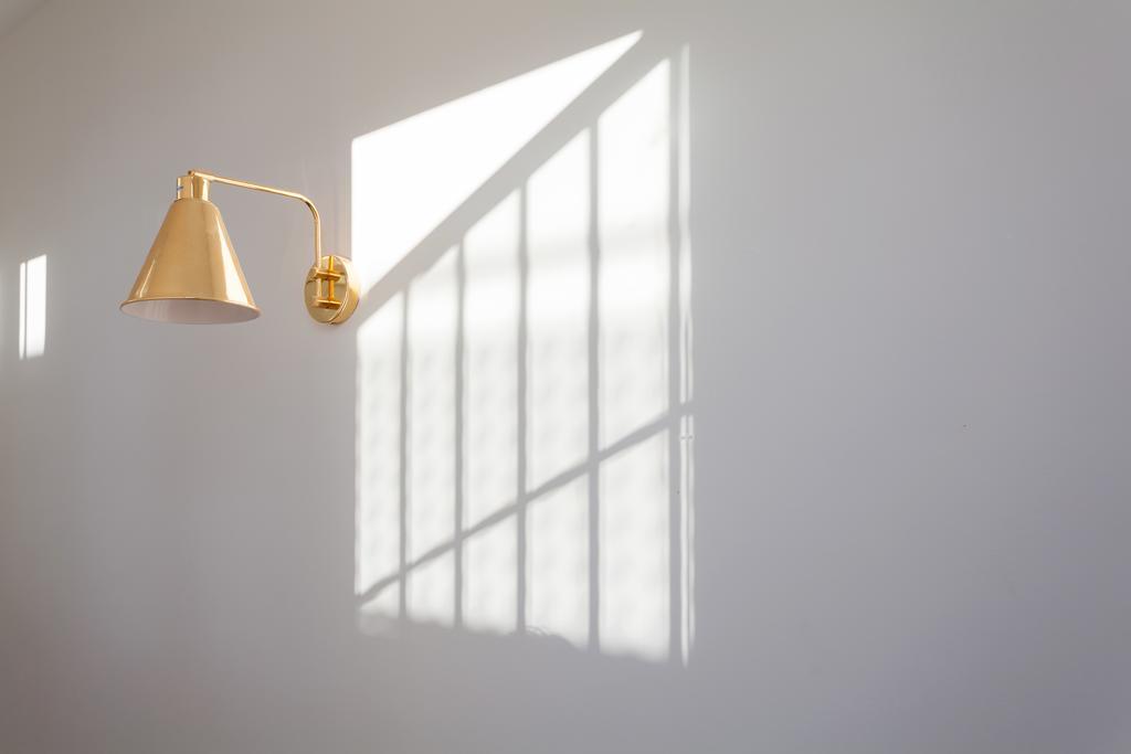 Ohliving Maestranza Apartman Sevilla Kültér fotó